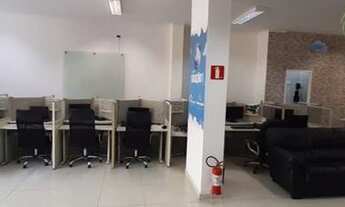 Imagem 2: Salões Comerciais para alugar em Santo André/SP - Alugue o seu salões comerciais aqui!