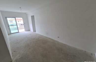 Imagem 5: Apartamento 2 dormitorios com vista mar e um lazer maravilhoso