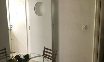 Imagem 6: Apartamento à venda, 180 m² por R$ 1.850.000,00 - Moema - São Paulo/SP