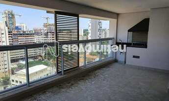 Imagem: Venda Apartamento 3 quartos Jardim das Acácias