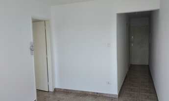 Imagem 3: Apartamento para aluguel com 53 metros quadrados com 2 quartos em Vila Maria - São Paulo