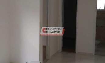 Imagem 7: Apartamento 2 Quartos Santo André - SP - Jardim do Estádio