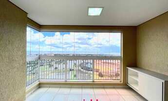 Imagem 2: Vendo cobertura parque flamboyant