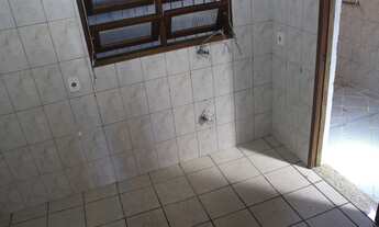 Imagem 5: CASA, Residencial; 2 dormitorios, 1 suite, 2 bwc