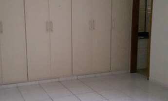 Imagem 3: Apartamento para venda tem 100 metros quadrados com 3 quartos em Cariru - Ipatinga - MG