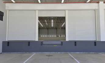 Imagem 6: Galpão para alugar, 2732 m² por R$ 51.908,00/mês - Cajuru do Sul - Sorocaba/SP