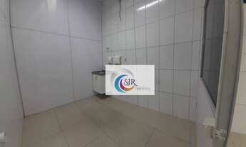 Imagem 5: Loja de 500m² no Itaim com ótima localização para seu comércio