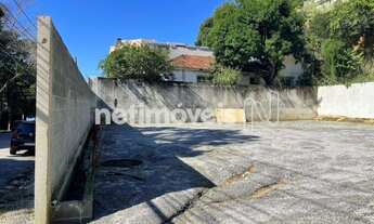 Imagem: Venda Lote-Área-Terreno Praia da Bandeira