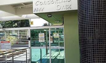 Imagem: Apartamento com 02 dormitórios à venda