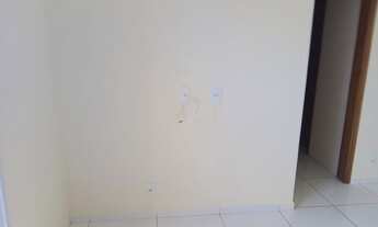 Imagem 2: Apartamento para venda tem 75 metros quadrados com 3 quartos