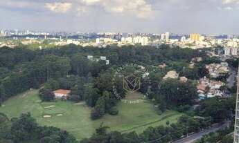 Imagem 7: Cobertura Lorian Boulevard com 4 dormitórios à venda, 354 m² por R$ 3.070.000 - Lorian Bo