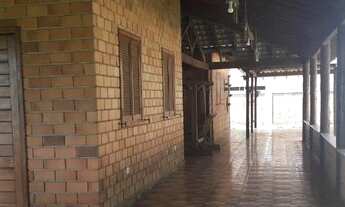 Imagem 2: Estrutura para Eventos