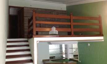 Imagem 2: Conjunto à venda e para locação, Jardim Pilar, Mauá, SP