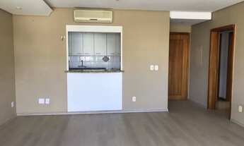 Imagem 7: Residential / Apartament PORTO ALEGRE RS