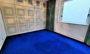 Imagem 6: Casa 525 metros quadrados com 3 quartos em Urca - Rio de Janeiro - RJ