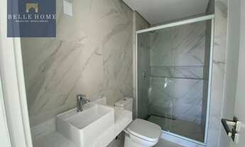 Imagem 3: Apartamento com 2 dormitórios à venda, 73 m² por R$ 1.280.000,00 - Jurerê Internacional