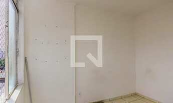 Imagem 6: Apartamento para Aluguel - Centro, 2 Quartos, 50 m2