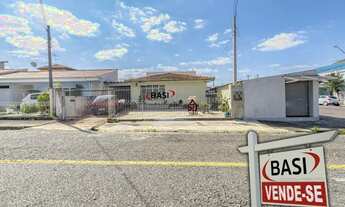 Imagem 2: CURITIBA - Casa Padrão - CAJURU