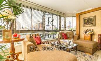 Imagem 7: PORTO ALEGRE - Apartamento Padrão - BELA VISTA