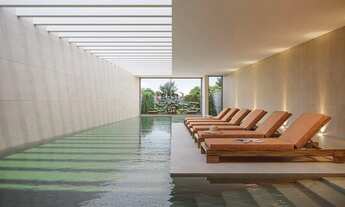 Imagem 5: CURITIBA - Apartamento Padrão - Centro Cívico