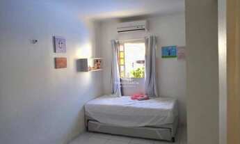 Imagem 5: LR Apartamento com 3 dormitórios