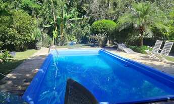 Imagem 2: Chácara à venda - Chácaras de São José - São José dos Campos/SP