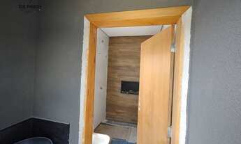 Imagem 2: Casa com 5 dormitórios à venda, 480 m² por R$ 3.950.000,00 - Jardim do Golfe - São José do