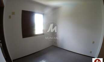 Imagem 4: Apartamento (tipo - padrao) 3 dormitórios/suite, cozinha planejada, portaria 24hs, lazer