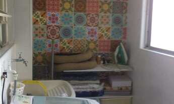 Imagem 7: Apartamentos à venda em Campinas/SP - Compre o seu apartamentos aqui!