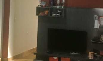 Imagem 3: Casa com 3 dormitórios à venda, 200 m² por R$ 280.000,00 - Parque Residencial Vila União