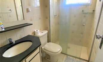 Imagem 7: Eduardo . LINDO APARTAMENTO EM SÃO PAULO, LOCALIZADA NO NOVA PETRÓPOLIS CONDOMÍNIO EDIFÍCI