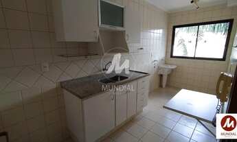 Imagem 4: Apartamento (tipo - padrao) 2 dormitórios/suite, cozinha planejada, elevador, em condomíni