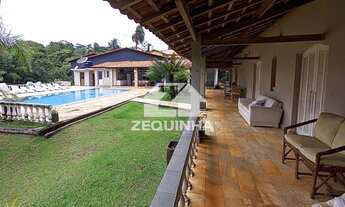 Imagem 5: Residencial - Centro