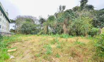 Imagem 4: Terreno de 1.015 m² no Bairro Água Verde