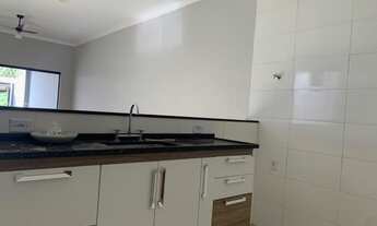 Imagem 4: Aluga-se Casa - Jd Califórnia