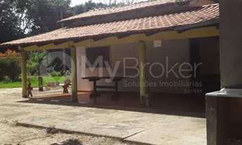 Imagem 3: Cocalinho - Casa de Condomínio - Centro