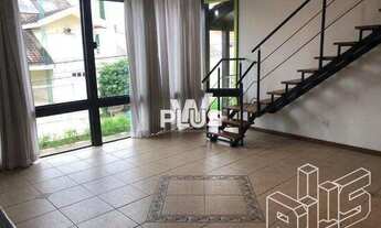 Imagem 4: Casa com 4 dorms, Jardim Pagliato, Sorocaba - R$ 1.1 mi, Cod: 9363