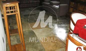 Imagem 6: Casa (sobrado na rua) 6 dormitórios/suite, cozinha planejada