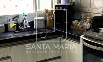 Imagem 5: Casa (térrea na rua) 2 dormitórios/suite