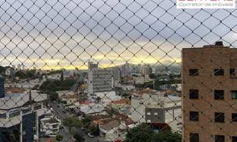 Imagem 4: Apartamento 3 Suítes 148 M² 2 Vagas