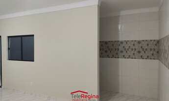 Imagem 4: APARTAMENTO PARA ALUGAR COM 2 DORMITÓRIOS