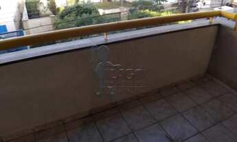 Imagem 3: Apartamento Padrão em Ribeirão Preto