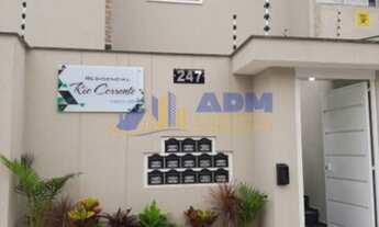 Imagem 2: São Paulo - Apartamento Padrão - Itaquera