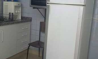 Imagem 4: Casa rua tranquilia - 200 m2 construção - 148 m2 de terreno