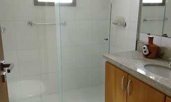 Imagem 3: RARIDADE. EXCLUSIVO!!VAZIO. VILLA ESPANA. VAZIO. 130M² NA MELHOR E MAIOR PLANTA DE 3 QUART