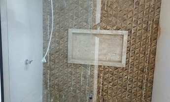 Imagem 4: CASA TAGUATINGA NORTE