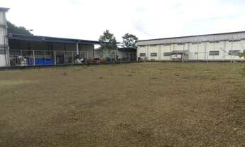 Imagem 4: Aluga Galpão com 10.000m² em Cariacica Sede