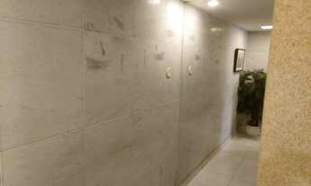 Imagem 4: EXCELENTE APARTAMENTO AO LADO DO METRÔ