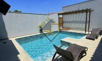 Imagem 2: Jardim Silvestre II