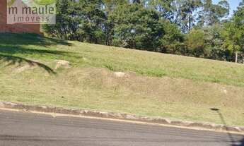 Imagem 3: Terreno à venda, 1600 m² por R$ 680.000,00 - Chácara Bela Vista - Campinas/SP